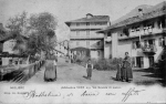 1905_07_18_migliere-altitudine-1055-m-val-grande-di-lanzo_foto