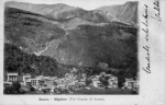 1907_08_30_bonzo_migliere_foto