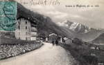 1914_07_08_veduta_migliere_foto30