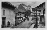 1930_08_18_pialpetta-groscavallo-frazione-migliere-alt-m-1055_foto