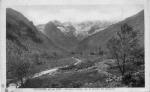 1936_06_07_migliere-alt-m-1055-artistica-veduta-con-lo-sfondo-dei-ghiacciai-_foto