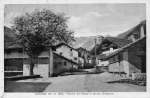 1937_07_11_migliere_centro_del_paese_foto