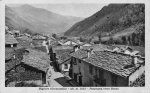 1945_07_18_migliere-groscavallo-alt-m-1055-panorama-verso-bonzo_foto