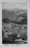 1947_06_18_migliere-m-1059-panorama_foto