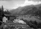 1958_07_15_panorama_migliere_foto