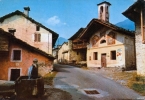 1975_08_25_pialpetta-m-1100-frazione-migliere_foto