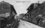 groscavallo-migliere-alt-m-1055_foto