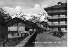 migliere_cartolina_mia