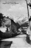valle-grande-di-lanzo-migliere-alt-m-1050-e-ghiacciai_foto