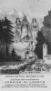 vergine-di-loreto_immagine